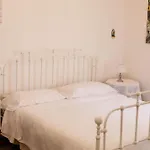 Bed and breakfast Liola'
