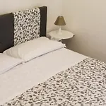 Liola' Bed and breakfast 3*