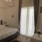 Liola' Bed and breakfast