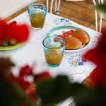 Liola' Bed and breakfast