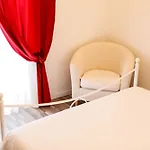 Bed and breakfast Liola' Patti