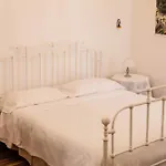 Bed and breakfast Liola' Patti