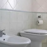 Liola' Bed and breakfast 3*