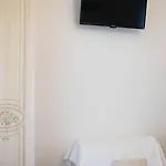 Bed and breakfast Liola' 3*