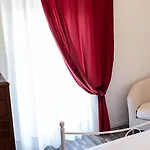 Bed and breakfast Liola' 3*