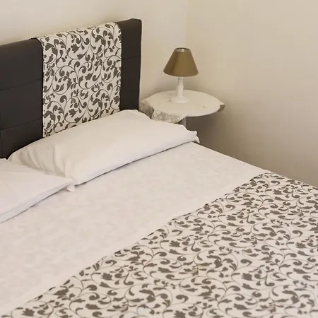 Liola' B&B 3*