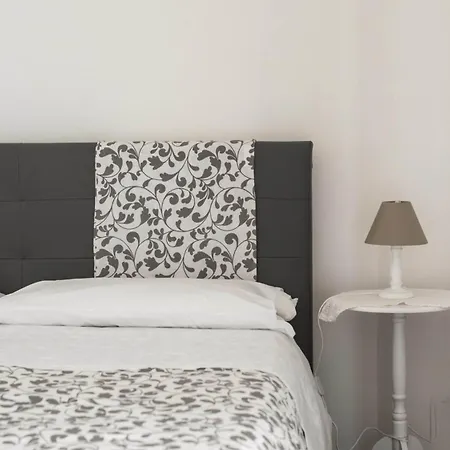 Liola' B&B 파티