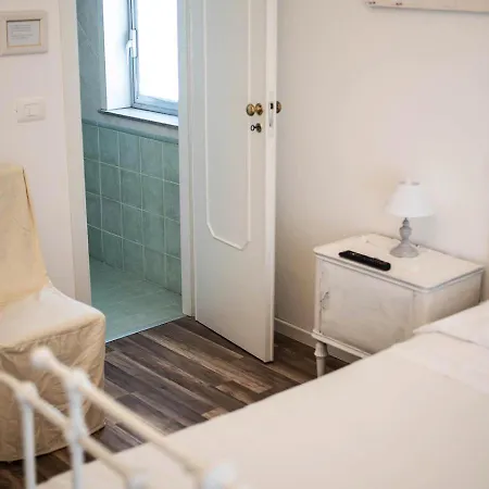 Panzió Liola' 3*