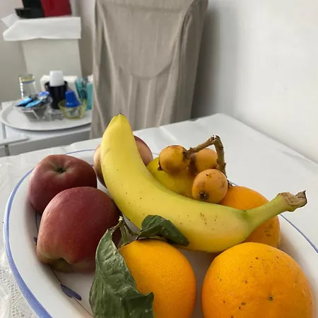 Liola' 파티
