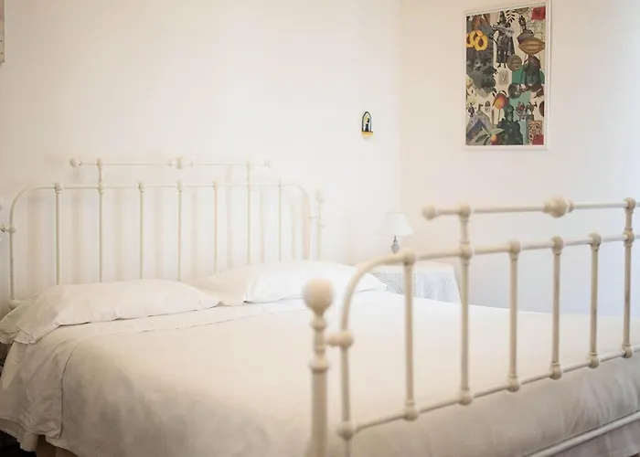 Bed and breakfast Liola' 3*