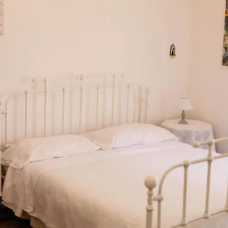 Bed & Breakfast Liola'
