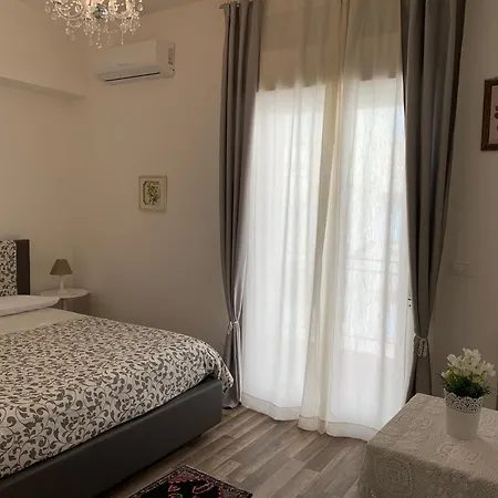 Liola' Bed & Breakfast