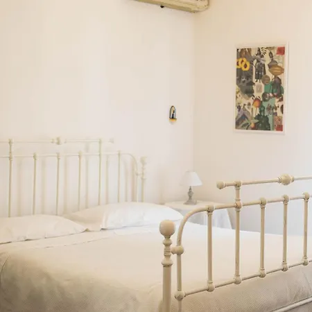 Liola' Frühstückspension