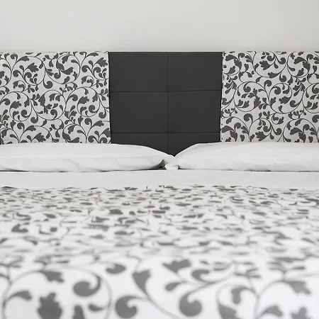 Bed & Breakfast Liola'