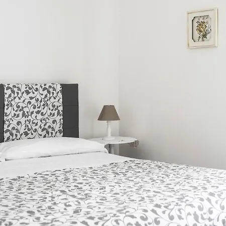 Bed & Breakfast Liola' *