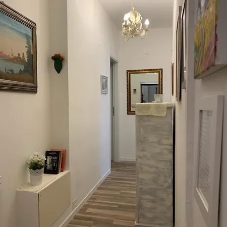 Liola' Патти