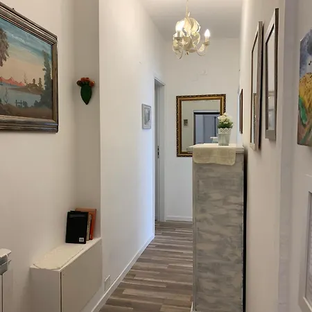 Liola' * Патти