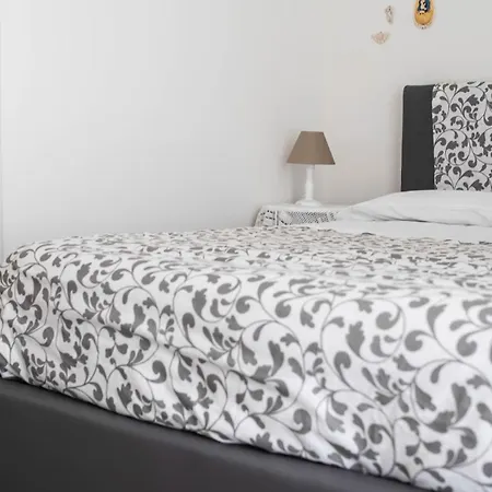 Frühstückspension Liola' Patti