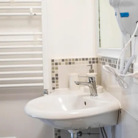 Liola' Frühstückspension Patti