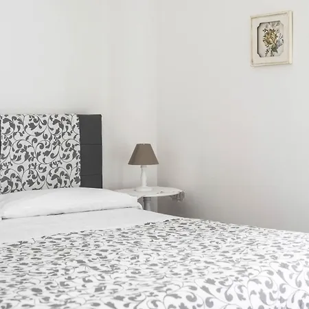 Bed & Breakfast Liola'