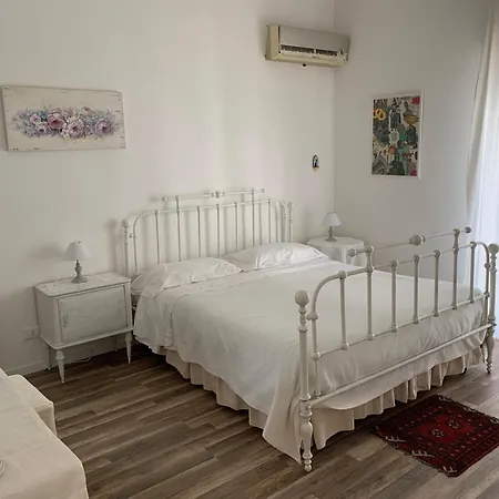 Liola' * Патти