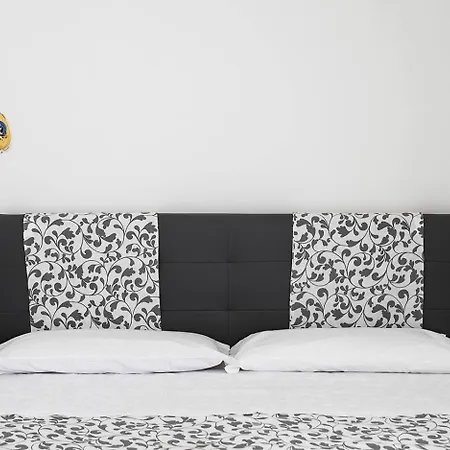 Frühstückspension Liola' Patti