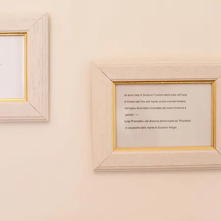 Frühstückspension Liola' 3*