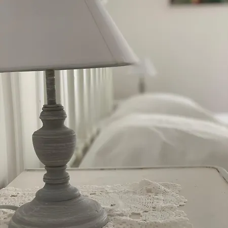 Bed & Breakfast Liola' Patti